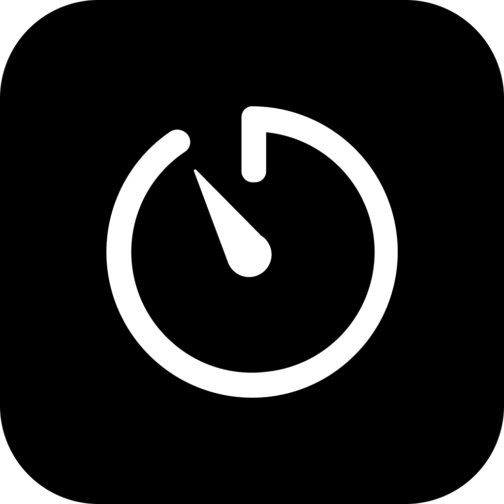Online Timer